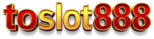 totoslot888 logo