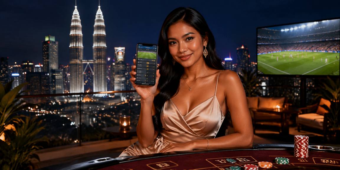 mobile gaming