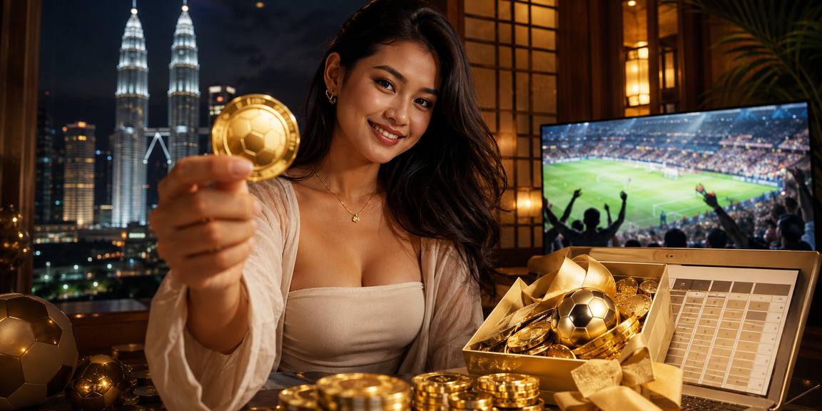 Win Win Fortune — Permainan Meja Langsung Kami yang Paling Dicari